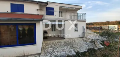 Haus 232 m², Labin - Pool, 3 km vom Strand - 10