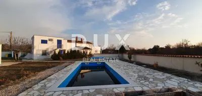 Haus 232 m², Labin - Pool, 3 km vom Strand - 20