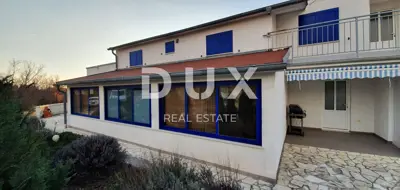 Haus 232 m², Labin - Pool, 3 km vom Strand - 3