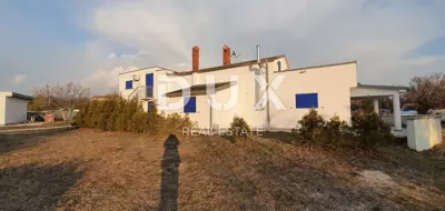 Haus 232 m², Labin - Pool, 3 km vom Strand - 22