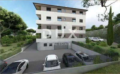 Stan 78,8 m², Pula - Monte Zaro, novogradnja - 12