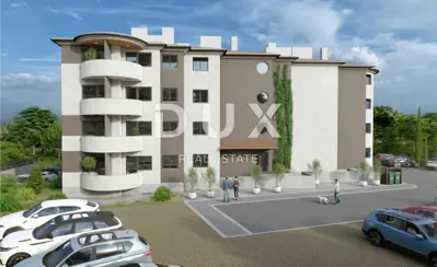 Stan 78,8 m², Pula - Monte Zaro, novogradnja - 10