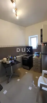 Wohnung 87,7 m², Rijeka, Centar - Blick auf die Rječina - 9