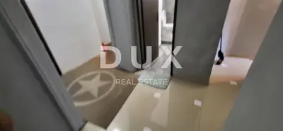 Wohnung 87,7 m², Rijeka, Centar - Blick auf die Rječina - 4