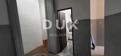 Wohnung 87,7 m², Rijeka, Centar - Blick auf die Rječina - 7