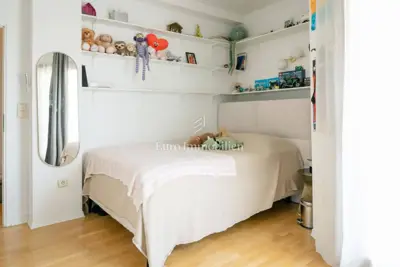 Kuća 513 m², Makarska - centar, 2 stana i garaža - 21