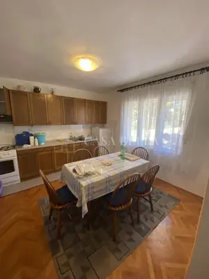Grbci, kuća za radnike (dugoročni najam) - 7