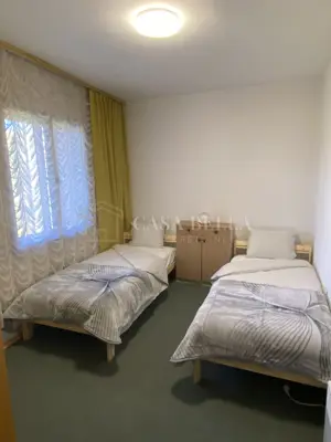 Grbci, kuća za radnike (dugoročni najam) - 2
