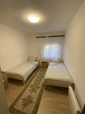 Grbci, kuća za radnike (dugoročni najam) - 5