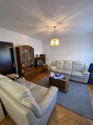 Grbci, kuća za radnike (dugoročni najam)