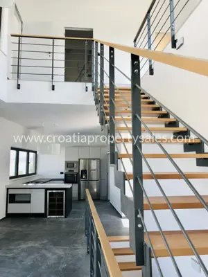 Haus, Trogir, 361 m², 1 300 000 € - 11