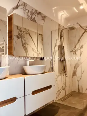 Haus, Trogir, 361 m², 1 300 000 € - 7