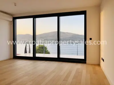 Haus, Trogir, 361 m², 1 300 000 € - 6