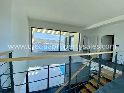 Haus, Trogir, 361 m², 1 300 000 € - 10