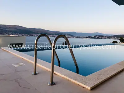 Haus, Trogir, 361 m², 1 300 000 € - 4