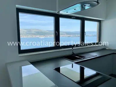 Haus, Trogir, 361 m², 1 300 000 € - 9