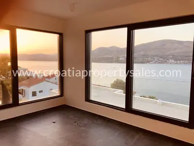 Haus, Trogir, 361 m², 1 300 000 € - 8