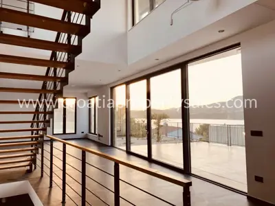 Haus, Trogir, 361 m², 1 300 000 € - 5