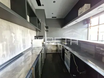 Gewerbeimmobilie zum Kauf in Stenjevec, 64,5 m² - 3