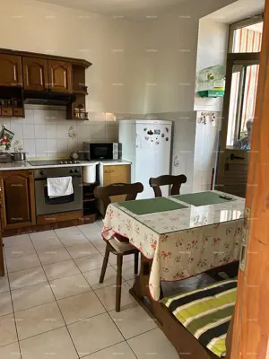 Apartment 68 m², Umag, first row to the sea - 13