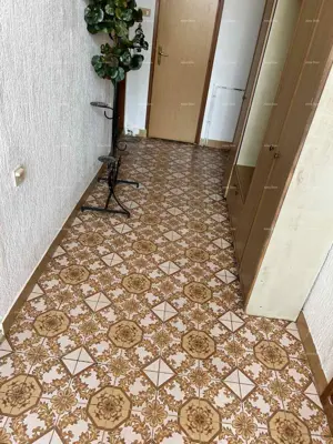 Apartment 68 m², Umag, first row to the sea - 18