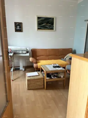 Apartment 68 m², Umag, first row to the sea - 7