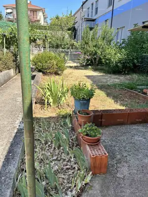 Apartment 68 m², Umag, first row to the sea - 4