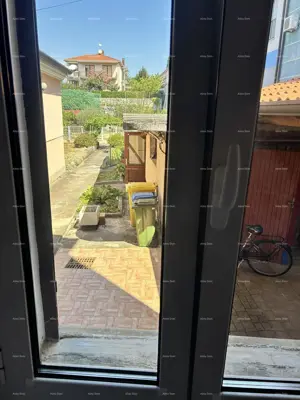 Apartment 68 m², Umag, first row to the sea - 14