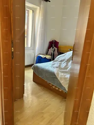 Apartment 68 m², Umag, first row to the sea - 11