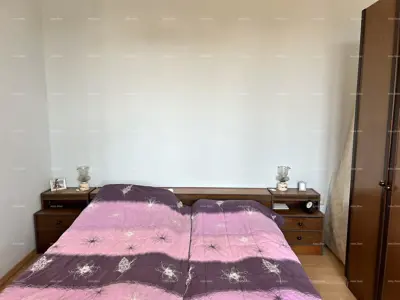Apartment 68 m², Umag, first row to the sea - 9