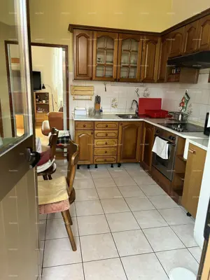 Apartment 68 m², Umag, first row to the sea - 12