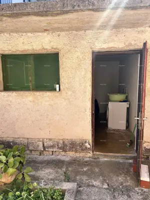 Apartment 68 m², Umag, first row to the sea - 21