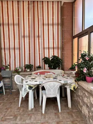 Apartment 68 m², Umag, first row to the sea - 6