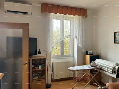 Apartment 68 m², Umag, first row to the sea - 8