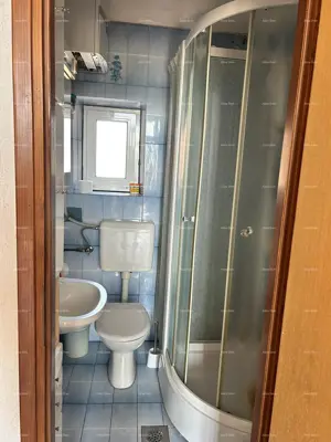 Apartment 68 m², Umag, first row to the sea - 16