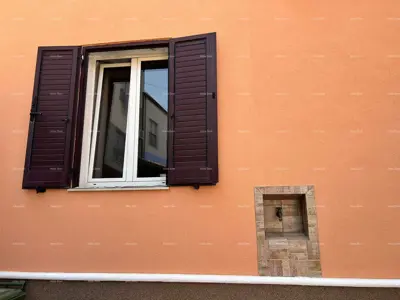 Apartment 68 m², Umag, first row to the sea - 3