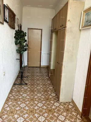 Apartment 68 m², Umag, first row to the sea - 17