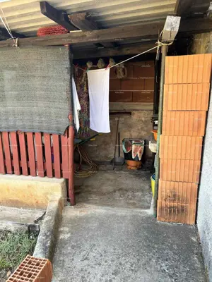 Apartment 68 m², Umag, first row to the sea - 19