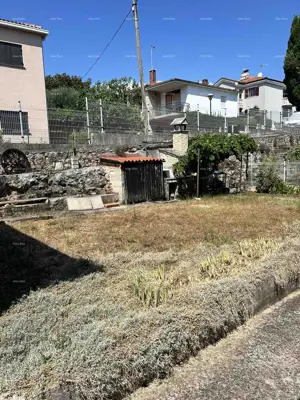 Apartment 68 m², Umag, first row to the sea - 5
