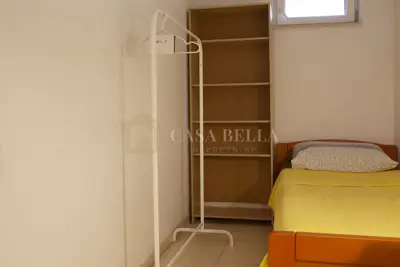 Pehlin, Rijeka: 3S+DB stan za radnike! - 2