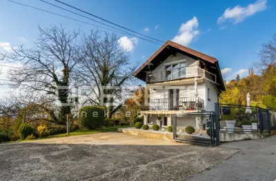 House for sale in Šenkovec, 100,6 m² - 19