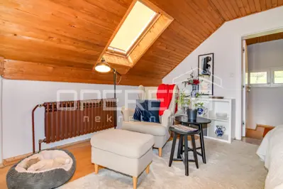 House for sale in Šenkovec, 100,6 m² - 13