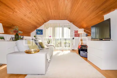 House for sale in Šenkovec, 100,6 m² - 11