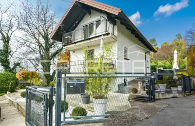 House for sale in Šenkovec, 100,6 m² - 15