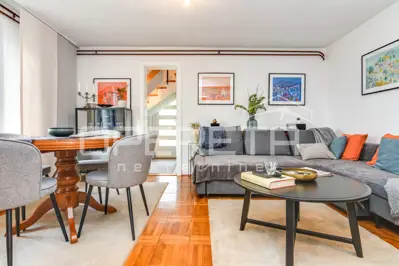 House for sale in Šenkovec, 100,6 m² - 3