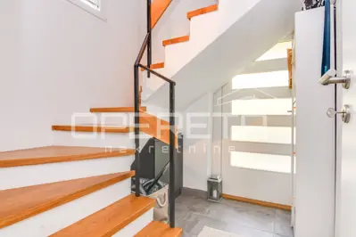 House for sale in Šenkovec, 100,6 m² - 9