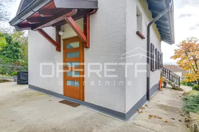House for sale in Šenkovec, 100,6 m² - 17