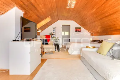 House for sale in Šenkovec, 100,6 m² - 12