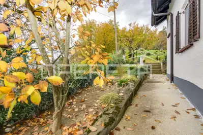 House for sale in Šenkovec, 100,6 m² - 18