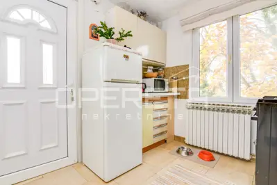 House for sale in Šenkovec, 100,6 m² - 7